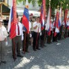 miting_32.jpg