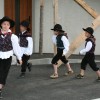img_6912_000.jpg
