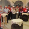 img_6783_000.jpg