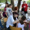 pozdrav_pomladi_v_sevnici004.jpg