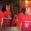 img_6855_000.jpg