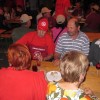 img_6944_000.jpg