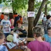 pozdrav_pomladi_v_sevnici006.jpg