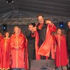 img_6883_000.jpg