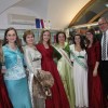 teden_cvi__ka__princesa_2012_001.jpg