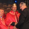 img_6888_000.jpg