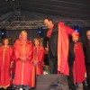 img_6882_000.jpg