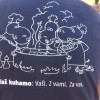 100_3689.jpg