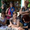 pozdrav_pomladi_v_sevnici011.jpg