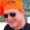 100_3672.jpg