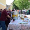 potomka_z_lenta_tudi_v_sentjanzu053.jpg