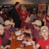 img_6853_000.jpg