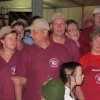 img_6870_000.jpg
