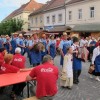img_6841_000.jpg