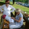 pozdrav_pomladi_v_sevnici017.jpg