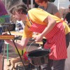 100_3688.jpg
