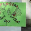 pozdrav_pomladi_v_sevnici010.jpg