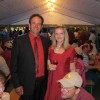 img_6852_000.jpg