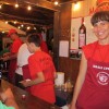 img_6941_000.jpg