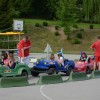 pozdrav_pomladi_v_sevnici054.jpg