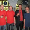img_6856_000.jpg