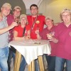 img_6849_000.jpg