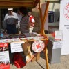 teden_rde__ega_kri__a_in_dan_medicinskih_sester_v_sevnici001.jpg