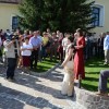 potomka_z_lenta_tudi_v_sentjanzu044.jpg