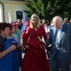 potomka_z_lenta_tudi_v_sentjanzu025.jpg