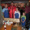 img_6939_000.jpg