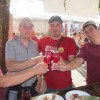 img_6794_000.jpg
