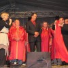 img_6881_000.jpg