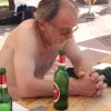 100_3718.jpg