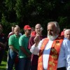 potomka_z_lenta_tudi_v_sentjanzu040.jpg