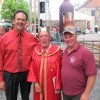img_6821_000.jpg