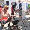 100_3677.jpg