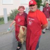 img_6800_000.jpg
