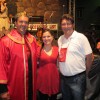 img_6928_000.jpg