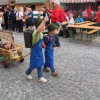 img_6840_000.jpg