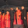 img_6884_000.jpg