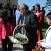 potomka_z_lenta_tudi_v_sentjanzu049.jpg
