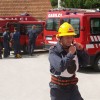 px014630_000.jpg