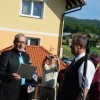 potomka_z_lenta_tudi_v_sentjanzu029.jpg