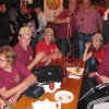 img_6935_000.jpg