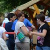 pozdrav_pomladi_v_sevnici030.jpg