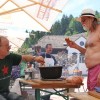 100_3705.jpg