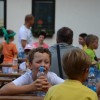 pozdrav_pomladi_v_sevnici028.jpg