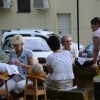 pozdrav_pomladi_v_sevnici045.jpg
