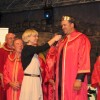 img_6892_000.jpg