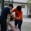 pozdrav_pomladi_v_sevnici048.jpg